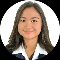 Customer Relations Assistant