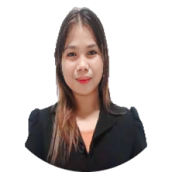 Graphic Design, Data Encoding, Virtual Assistant