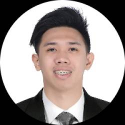 E-commerce Specialist