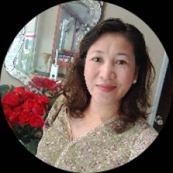 Sales Manager
