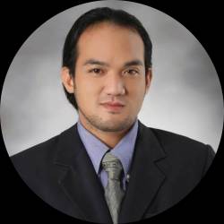 Sr. Software Engineer