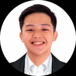 Social Media Manager