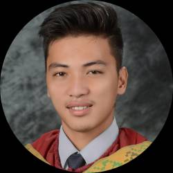 Video Editor