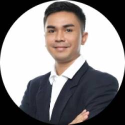 Virtual Assistant