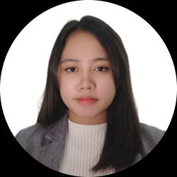 Accountant / Bookeeper