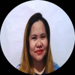 Customer service voice and non voice, virtual assistant, lead gen, bpo coach, ex…
