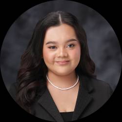 Executive Assistant