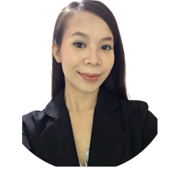 Experienced Customer Service Specialist| Virtual Assistant
