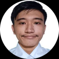 Full-Stack Developer | FastAPI, React/Next.js, AI Integration
