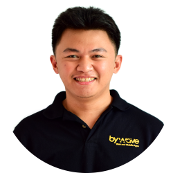 Android App Developer