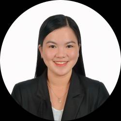 General Virtual Assistant