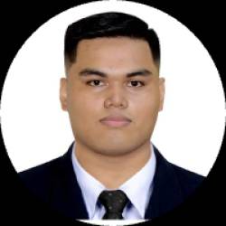Software tester