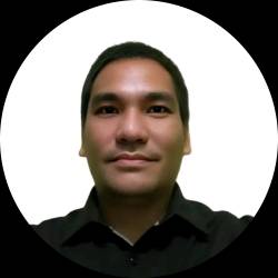 Virtual Assistant | Operations & Account Management | CSR