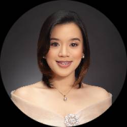 Medical Technologist