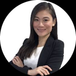 Virtual Assistant