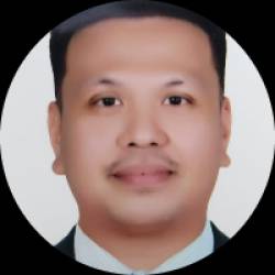 Data Entry Specialist