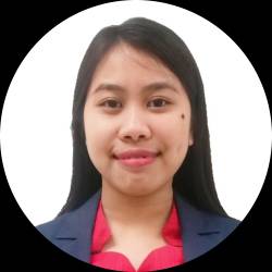 Cad Designer/Graphic Designer