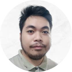 Structural Engineer | 3D Modeller | Master Plumber