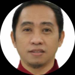 Digital Marketing Specialist