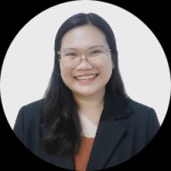HRIS Specialist with BambooHR Expertise | Corporate Accounting Assistant