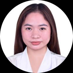 Certified Financial Management Professional | Licensed Bookkeeper & Cost Account…