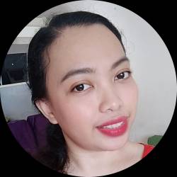Adminstrative/accounting
