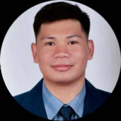 Bookkeeper / Accountant