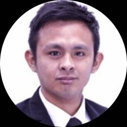 Financial Analyst, Accountant,Bookkeeper, Data Entry Expert,