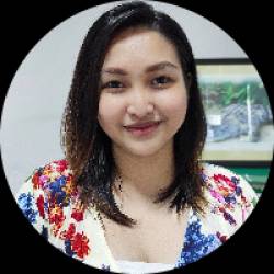 Researcher/Data Entry Specialist