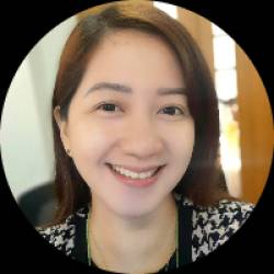 Accountant