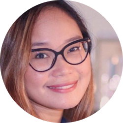 Customer Support, Communication Trainer, Product Trainer