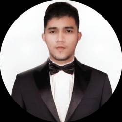 Social Media Manager, Amazon Product Researcher & CSR