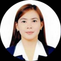 Virtual Assistant
