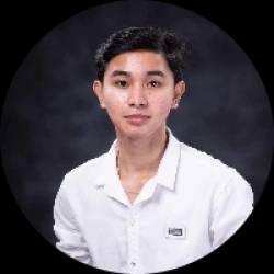 Virtual Assistant