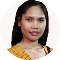 Amazon Product Sourcing Expert for OA, RA, and WS