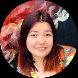 Virtual Assistant