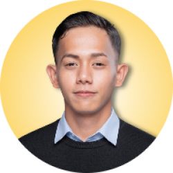 SMM, Graphic Designer, & Video Editor
