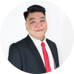 Wealth Management Consultant