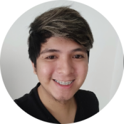 Digital Marketing Ecommerce, Shopify, Paid Ads Specialist