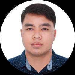 Civil Engineer with Multimedia Art Skills