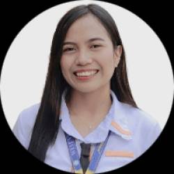 blog writing, social media specialist
