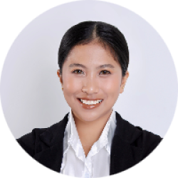 Virtual Executive Assistant