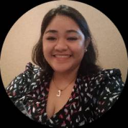 Business Research and Development Analyst
