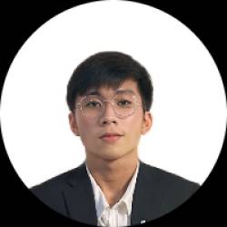 Virtual Executive Administrative Assistant
