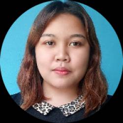 Administrative & Finance Officer