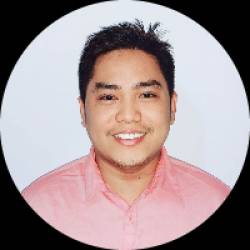 Account Manager