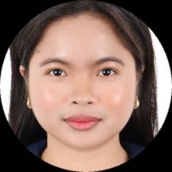 Virtual Assistant | Admin Support Specialist | GoHighLevel Funnel Builder
