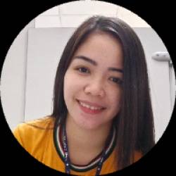 Google map reviewer