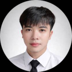 Insurance Sales Support Representative