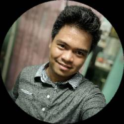 Jobseeker